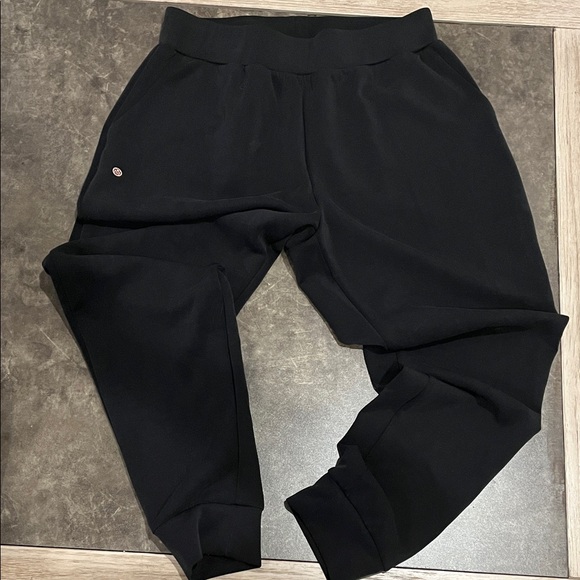 SoMe set - Picture 3 of 5